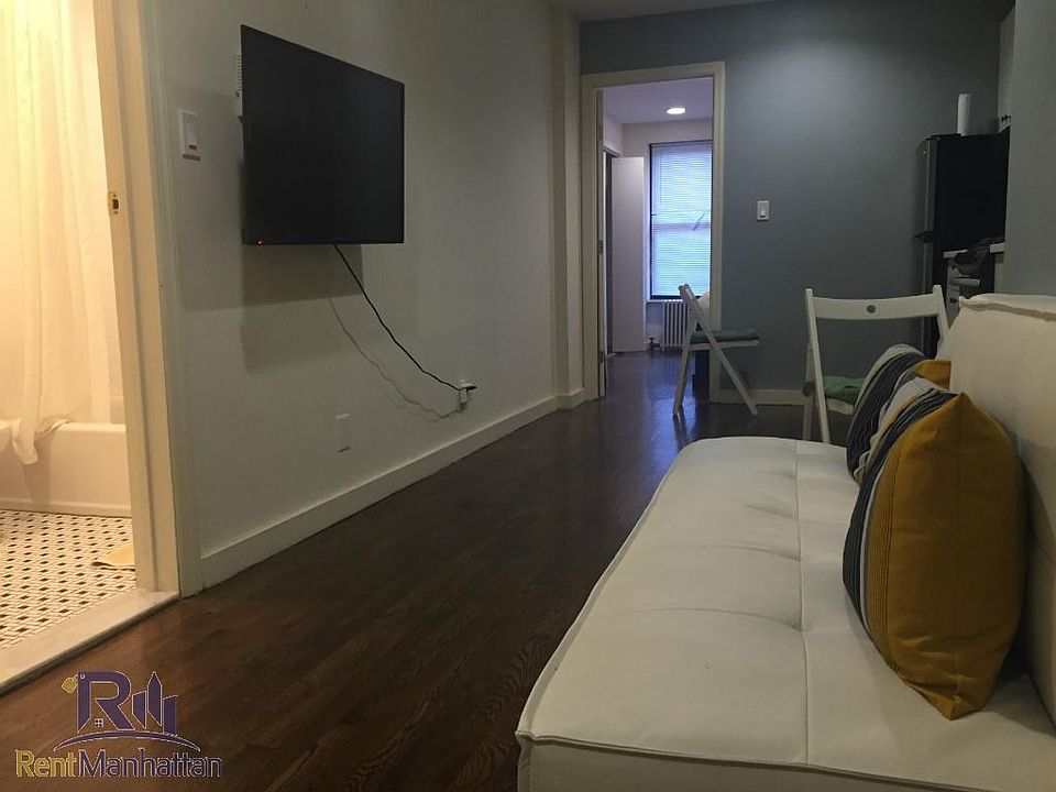 1st image of 326 E 61st St APT 11