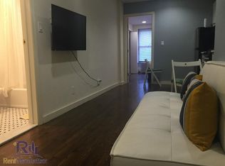 326 E 61st St APT 11, New York, NY 10065
