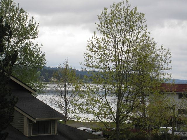 2nd image of 8885 Shore Pl NW