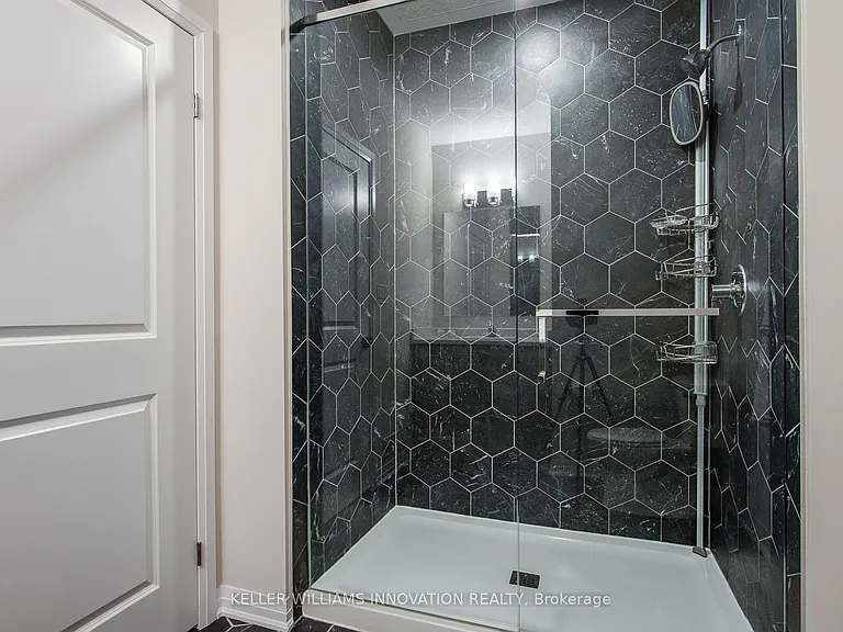 155 Thomas Slee Dr #1D — Photo 28