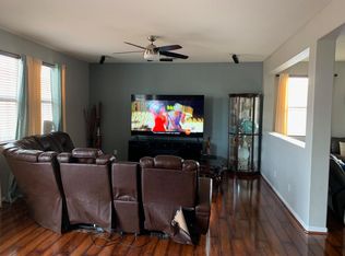 11590 Rivolli Dr, Reno, NV 89521