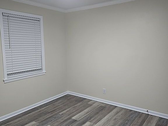 2nd image of 8219 McGee Thompson Rd