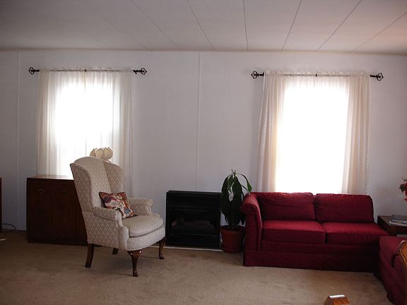 4th image of 2101 S 324th St Unit 207