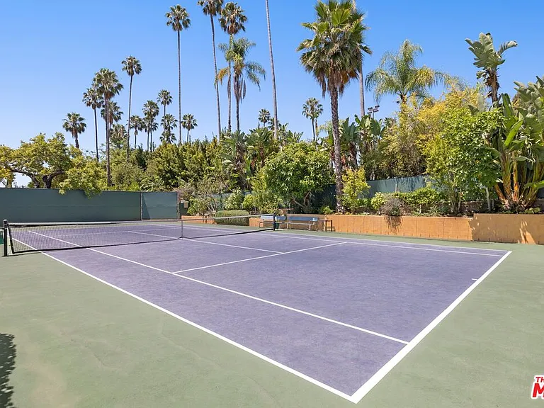 1121 La Collina Dr — Photo 33