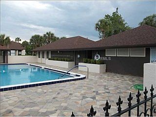 2nd image of 101 Grand Plaza Dr #O60