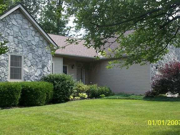 5th image of 444 Bristol Dr SW