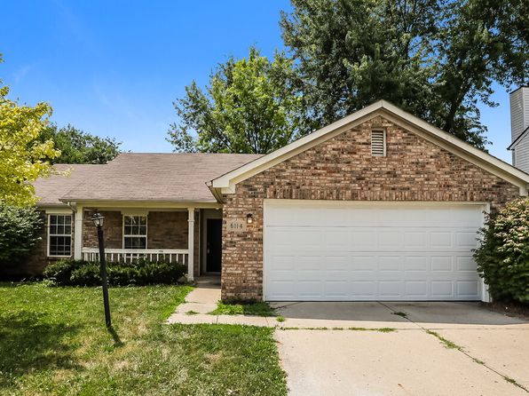 6114 King Lear Ct