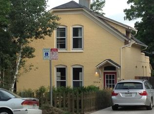 2564 W 32nd Ave #A, Denver, CO 80211