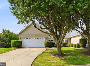 107 Bayberry Ct, Stephens City, VA 22655