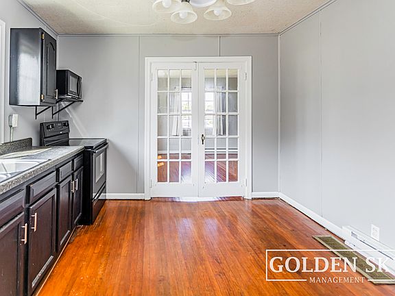 2nd image of 1516 N Wheeling Ave #1