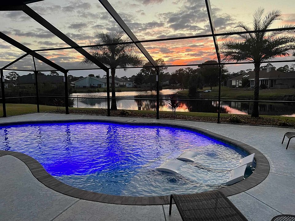 5517 Grande Lagoon Ct, Perdido Key, FL 32507 Zillow