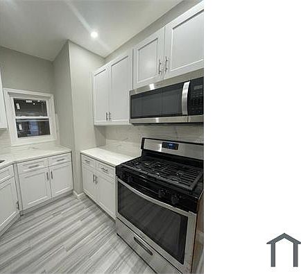 1st image of 852 E 229th St #1