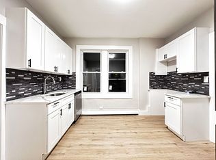 1533 John F Kennedy Blvd #4E, Jersey City, NJ 07305