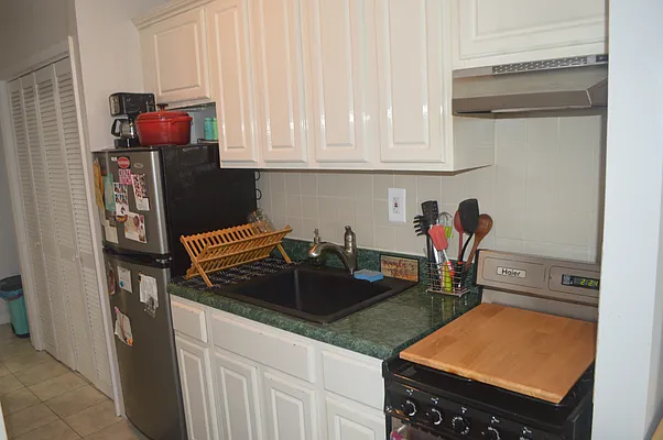 Rented by Corcoran | media 7