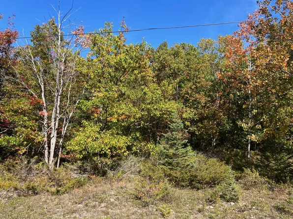 Highland Pines Rd, Presque Isle, MI 49777