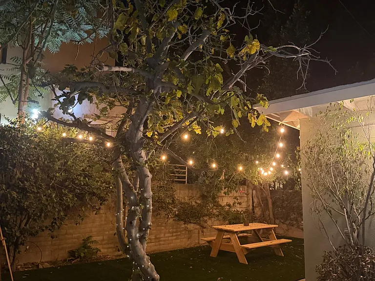 4181 Tujunga Ave #4183 — Photo 5