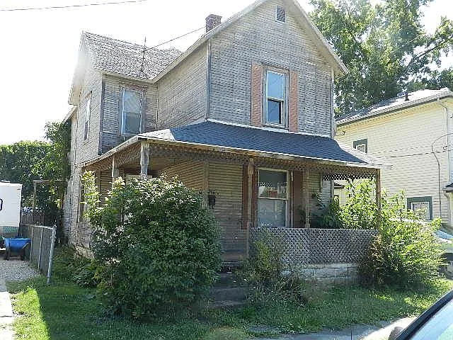266 Orchard St photo 1