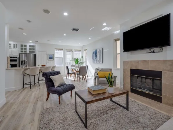 3048 Mary Helen Ln, San Jose, CA 95136