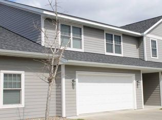 3545C W 7th St, Winona, MN 55987