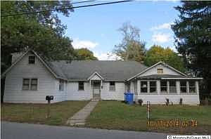 Main Photo