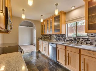 13 Cedar Ln, Bedford, TX 76021