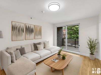 2068 Ocean Ave APT 3B, Brooklyn, NY, 11230