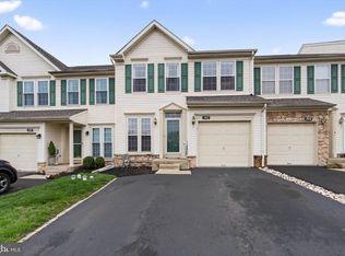 162 Royer Dr, Trappe, PA