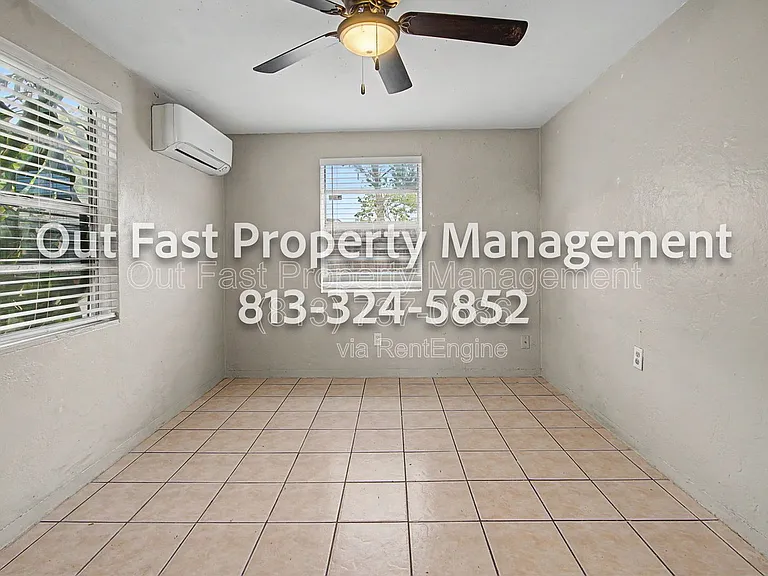 3109 54th Ave N #1/2 — Photo 14