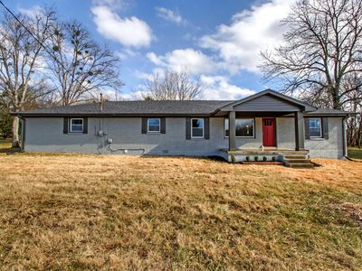 1842 Posey Hill Rd, Mount Juliet, TN, 37122