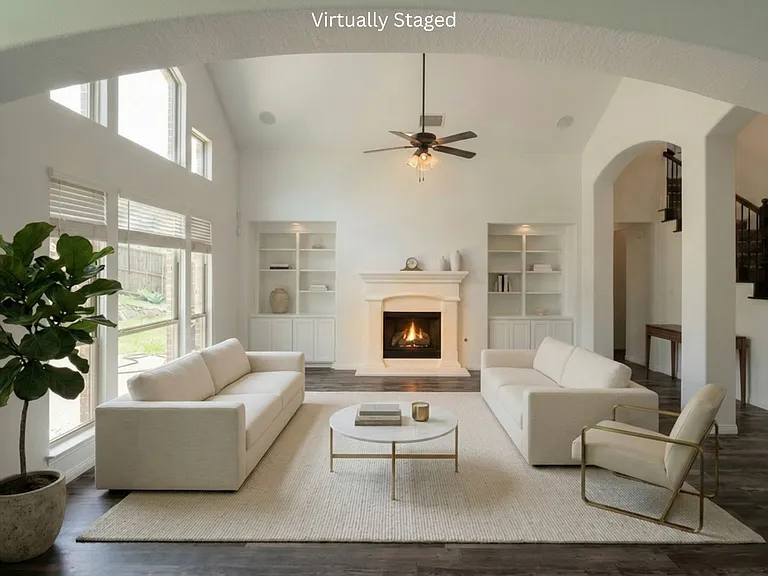 160 Stevenson Dr — Photo 12