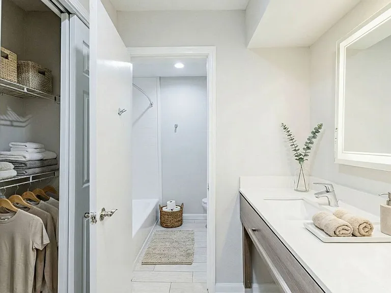 The Spoke at Peachtree Corners | West Atlanta Living - Refreshed and Reimagined — Photo 154