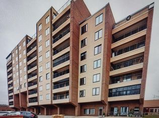 121 14th St NE APT 404, Rochester, MN 55906