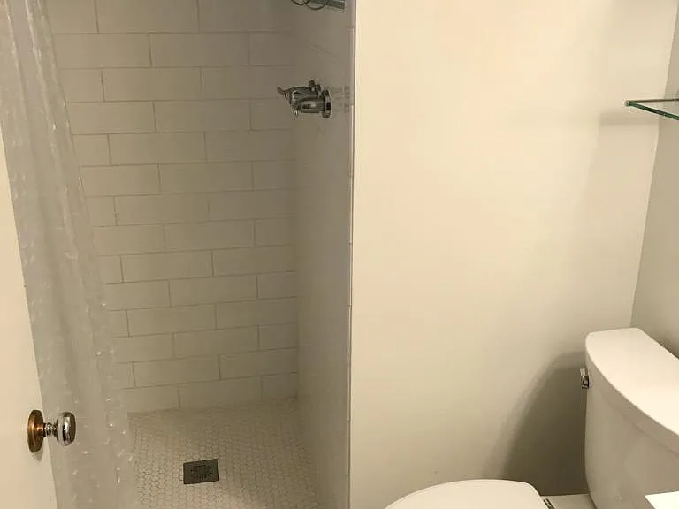 2520 Teller Ct — Photo 16