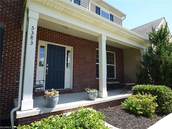 2nd image of 5383 Wayside Dr
