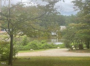 2421 Stephens Rd #1, Cary, NC 27518