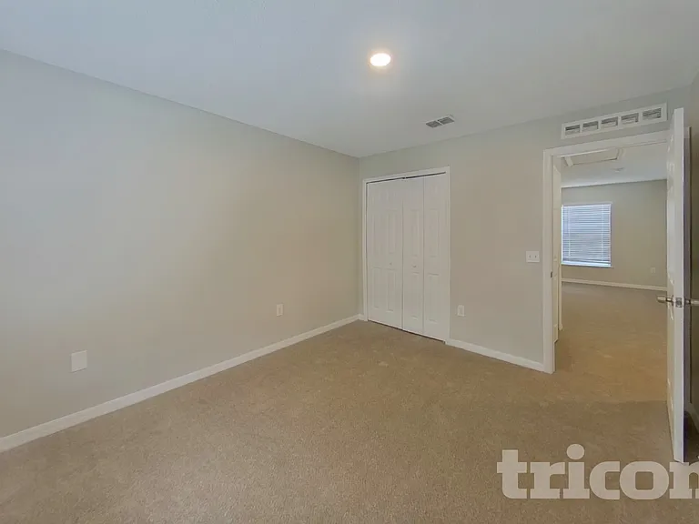 1730 Sunset Ridge Dr — Photo 13
