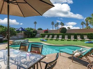 44325 Via Coronado, La Quinta, CA 92253