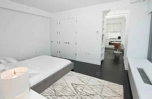 Rented by NOVO | media 70