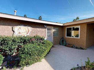 43158 Alabama St, Palm Desert, CA 92211