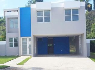 31 Calle 3, Gurabo, PR 00778