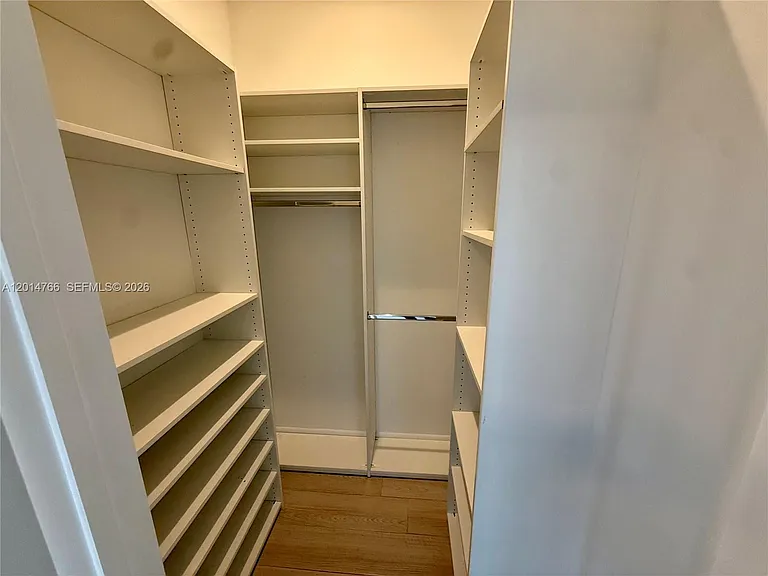 119 NE 6th St #119 — Photo 18