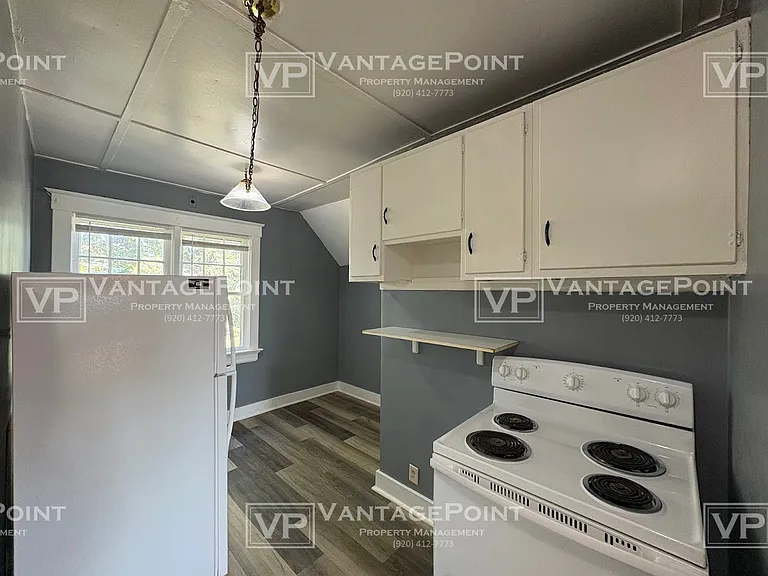 2120 Michigan Ave #B — Photo 7