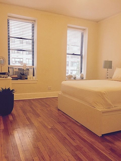 1st image of 1154 1st Ave #3E