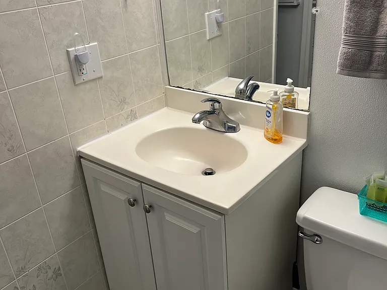 2301 Philadelphia Ave #108 — Photo 25