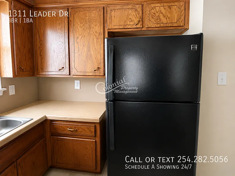 1311 Leader Dr — Photo 5