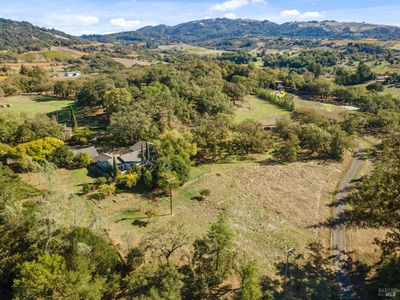 4050 Sonoma Mountain Road, Santa Rosa, CA, 95404