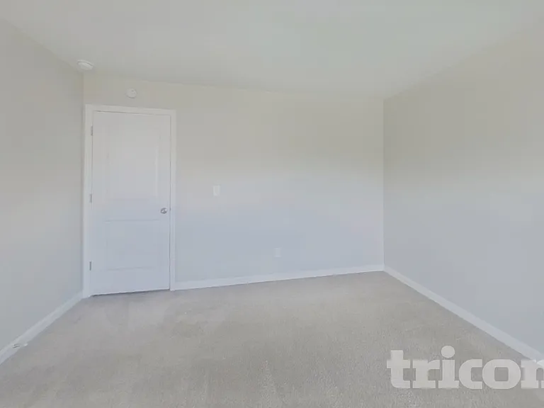 4422 Minkslide Dr SW — Photo 10