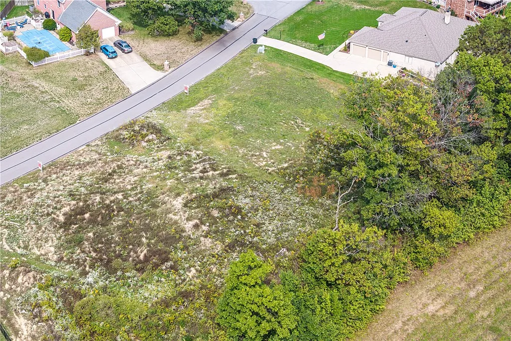 Property photo 3