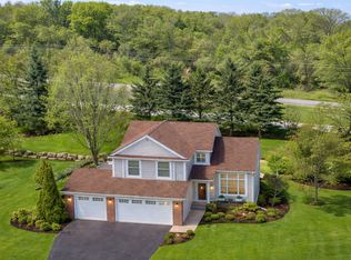 7040 71st St S, Cottage Grove, MN 55016