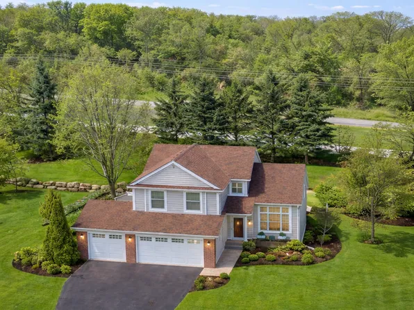 7040 71st St S, Cottage Grove, MN 55016